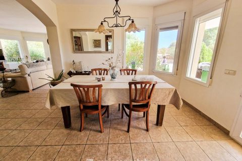 Villa a Vera, Almeria, Vera - € 695.000 | Ref: ME 2855 - foto 9