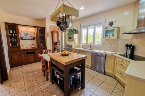 Villa a Vera, Almeria, Vera - € 695.000 | Ref: ME 2855 - foto 10