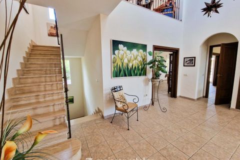 Villa a Vera, Almeria, Vera - € 695.000 | Ref: ME 2855 - foto 11