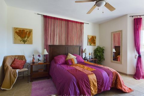 Villa a Vera, Almeria, Vera - € 695.000 | Ref: ME 2855 - foto 12