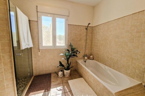 Villa a Vera, Almeria, Vera - € 695.000 | Ref: ME 2855 - foto 14