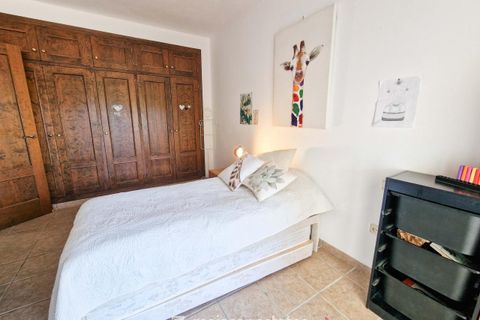 Villa a Vera, Almeria, Vera - € 695.000 | Ref: ME 2855 - foto 15