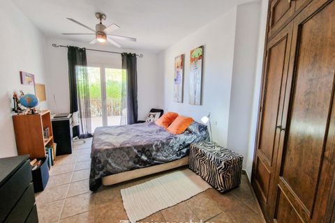 Villa a Vera, Almeria, Vera - € 695.000 | Ref: ME 2855 - foto 16