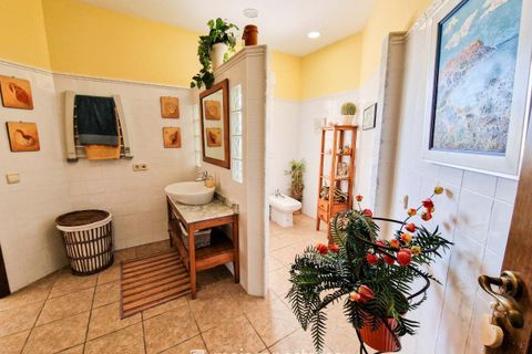 Villa a Vera, Almeria, Vera - € 695.000 | Ref: ME 2855 - foto 17