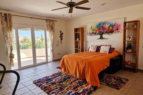 Villa a Vera, Almeria, Vera - € 695.000 | Ref: ME 2855 - foto 18
