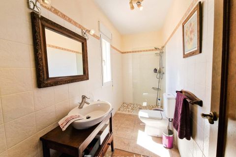 Villa a Vera, Almeria, Vera - € 695.000 | Ref: ME 2855 - foto 19