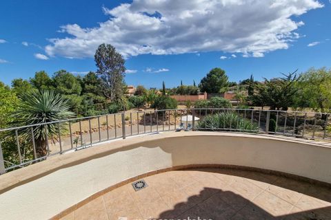 Villa a Vera, Almeria, Vera - € 695.000 | Ref: ME 2855 - foto 20