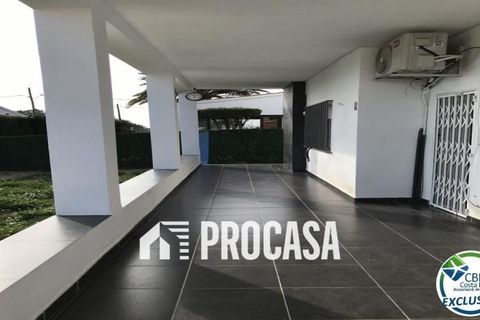Villa a Roses, Gerona, Roses - € 460.000 | Ref: 3195 - foto 6