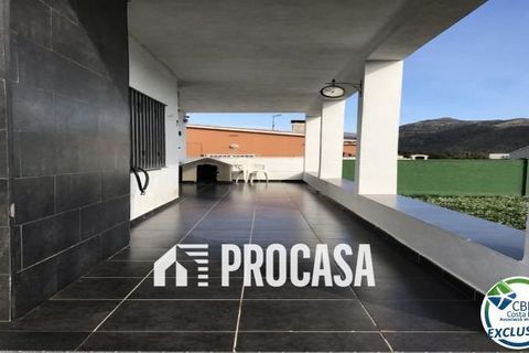 Villa a Roses, Gerona, Roses - € 460.000 | Ref: 3195 - foto 7
