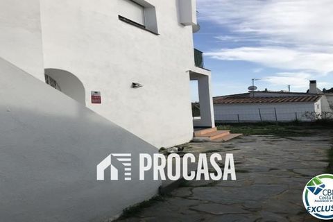 Villa a Roses, Gerona, Roses - € 460.000 | Ref: 3195 - foto 8