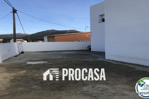 Villa a Roses, Gerona, Roses - € 460.000 | Ref: 3195 - foto 9