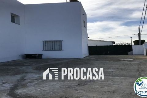 Villa a Roses, Gerona, Roses - € 460.000 | Ref: 3195 - foto 10