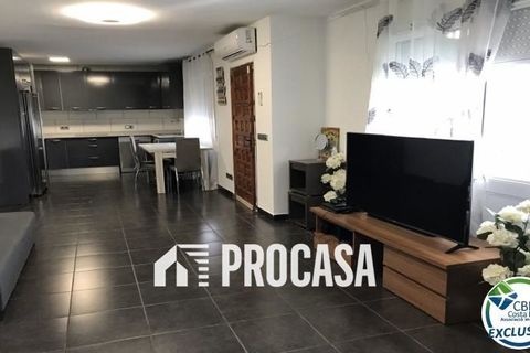 Villa a Roses, Gerona, Roses - € 460.000 | Ref: 3195 - foto 12
