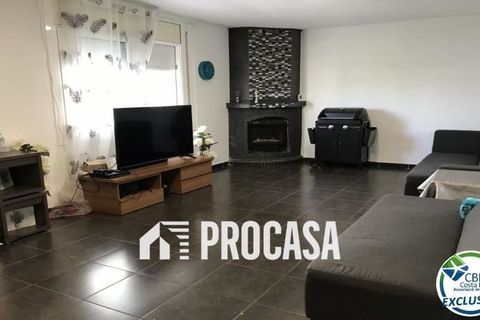 Villa a Roses, Gerona, Roses - € 460.000 | Ref: 3195 - foto 13