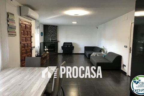 Villa a Roses, Gerona, Roses - € 460.000 | Ref: 3195 - foto 14
