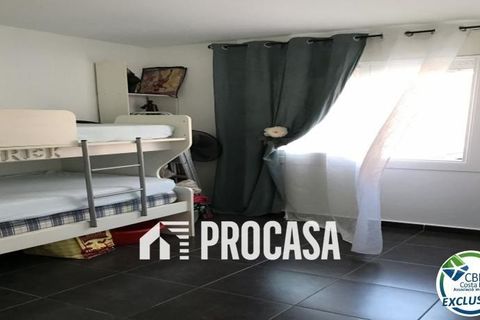 Villa a Roses, Gerona, Roses - € 460.000 | Ref: 3195 - foto 19