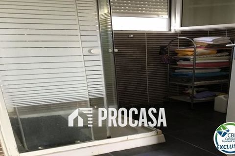 Villa a Roses, Gerona, Roses - € 460.000 | Ref: 3195 - foto 20