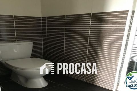 Villa a Roses, Gerona, Roses - € 460.000 | Ref: 3195 - foto 21