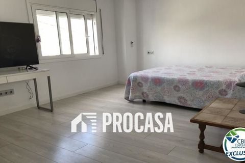 Villa a Roses, Gerona, Roses - € 460.000 | Ref: 3195 - foto 22
