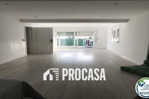 Villa a Roses, Gerona, Roses - € 460.000 | Ref: 3195 - foto 23