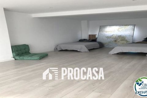Villa a Roses, Gerona, Roses - € 460.000 | Ref: 3195 - foto 24