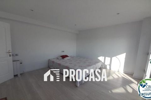 Villa a Roses, Gerona, Roses - € 460.000 | Ref: 3195 - foto 25