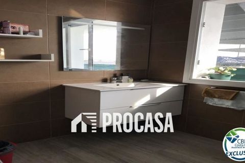 Villa a Roses, Gerona, Roses - € 460.000 | Ref: 3195 - foto 26
