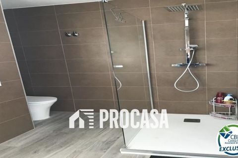 Villa a Roses, Gerona, Roses - € 460.000 | Ref: 3195 - foto 27