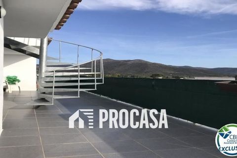 Villa a Roses, Gerona, Roses - € 460.000 | Ref: 3195 - foto 28