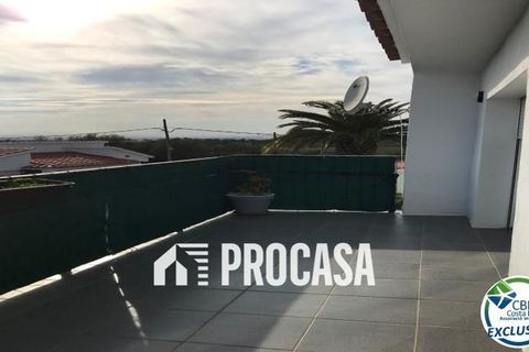 Villa a Roses, Gerona, Roses - € 460.000 | Ref: 3195 - foto 29