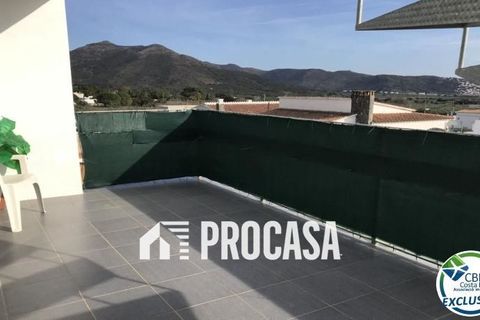 Villa a Roses, Gerona, Roses - € 460.000 | Ref: 3195 - foto 30