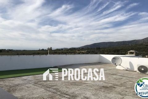 Villa a Roses, Gerona, Roses - € 460.000 | Ref: 3195 - foto 31