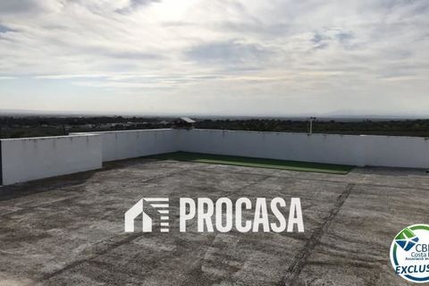 Villa a Roses, Gerona, Roses - € 460.000 | Ref: 3195 - foto 32