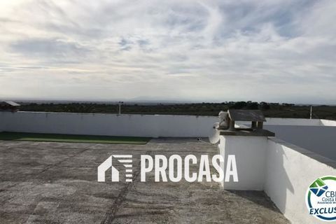Villa a Roses, Gerona, Roses - € 460.000 | Ref: 3195 - foto 33