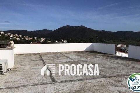 Villa a Roses, Gerona, Roses - € 460.000 | Ref: 3195 - foto 34
