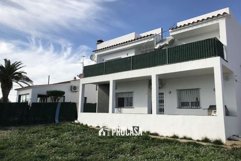 Villa a Roses, Gerona, Roses - € 460.000 | Ref: 3195 - foto 36