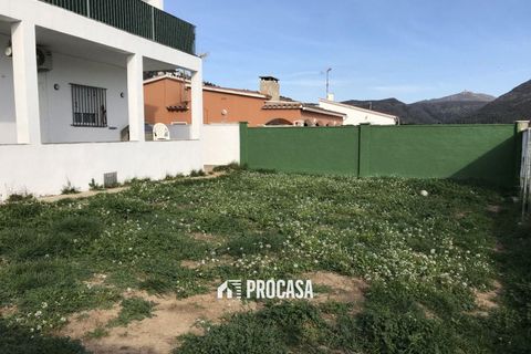 Villa a Roses, Gerona, Roses - € 460.000 | Ref: 3195 - foto 38