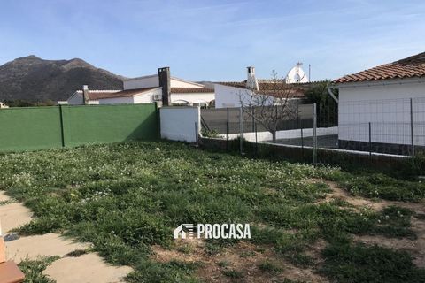 Villa a Roses, Gerona, Roses - € 460.000 | Ref: 3195 - foto 39