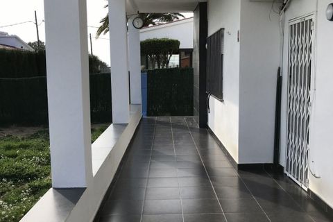 Villa a Roses, Gerona, Roses - € 460.000 | Ref: 3195 - foto 41