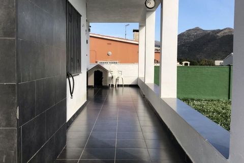 Villa a Roses, Gerona, Roses - € 460.000 | Ref: 3195 - foto 42