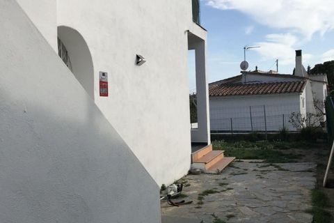 Villa a Roses, Gerona, Roses - € 460.000 | Ref: 3195 - foto 43