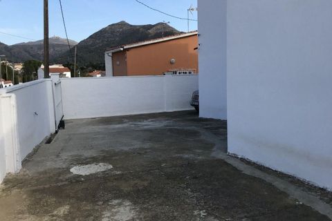 Villa a Roses, Gerona, Roses - € 460.000 | Ref: 3195 - foto 44