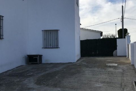 Villa a Roses, Gerona, Roses - € 460.000 | Ref: 3195 - foto 45