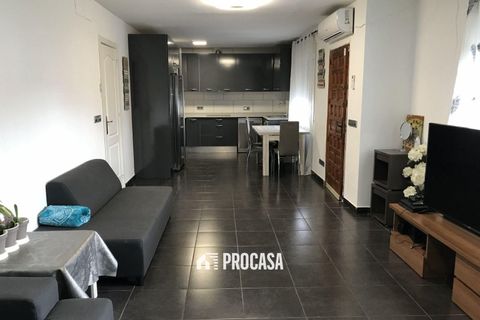Villa a Roses, Gerona, Roses - € 460.000 | Ref: 3195 - foto 46