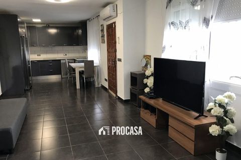 Villa a Roses, Gerona, Roses - € 460.000 | Ref: 3195 - foto 47