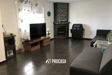 Villa a Roses, Gerona, Roses - € 460.000 | Ref: 3195 - foto 48