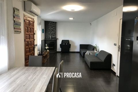 Villa a Roses, Gerona, Roses - € 460.000 | Ref: 3195 - foto 49