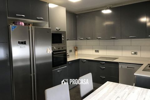 Villa a Roses, Gerona, Roses - € 460.000 | Ref: 3195 - foto 50