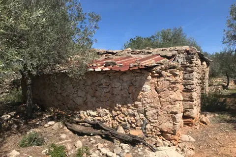 Finca i Rasquera, Tarragona, Rasquera - € 49.000 | Ref: Rar - foto 25