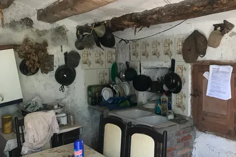 Finca i Rasquera, Tarragona, Rasquera - € 49.000 | Ref: Rar - foto 13